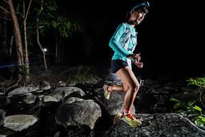 BIB: 
                            <button type="button" onclick="openModal(18617708)" class="btn btn-primary btn-sm float-right btn-popup" data-toggle="modal" data-target=".modal-high-quality">
                        <i class="fas fa-shopping-cart"></i> Add to Cart
                    </button>
                                            <button type="button" onclick="isThisMe(18617708, true)" class="btn btn-success btn-sm float-right btn-popup btn-isme hidden" data-toggle="tooltip" data-placement="bottom" title="นี่คือรูปของคุณใช่ไหม คลิกที่นี่เพื่อเอาเข้าอัลบั้ม">
                        <i class="fas fa-plus"></i> Add to album
                    </button>
                    <button type="button" onclick="isThisMe(18617708, false)" class="btn btn-warning btn-sm float-right btn-popup btn-isnotme hidden">
                        <i class="fas fa-ban"></i> Remove from album
                    </button>